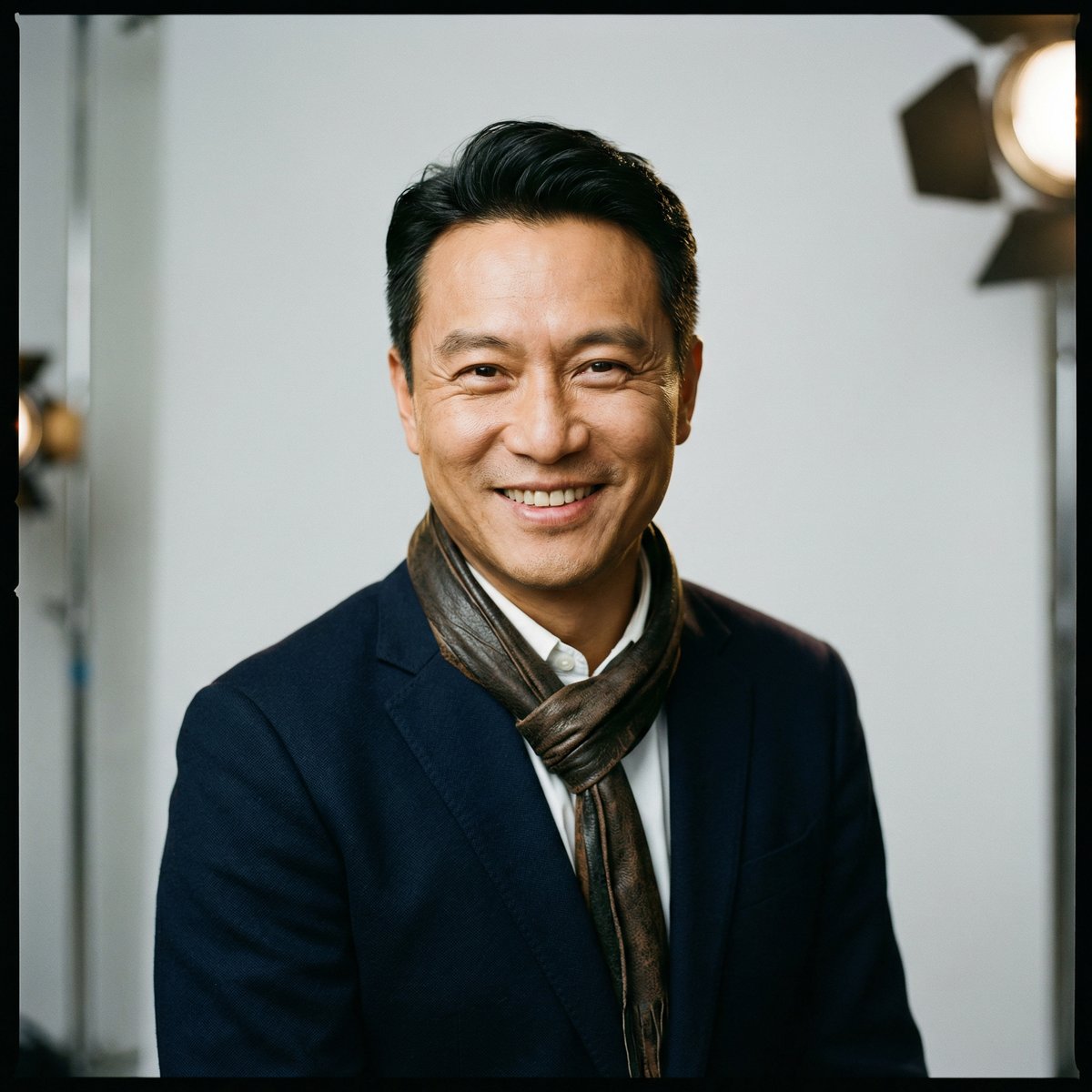 麻豆视频视频总导演