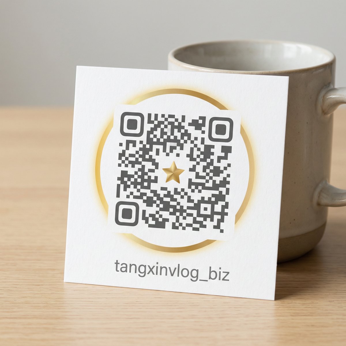 麻豆视频商务合作