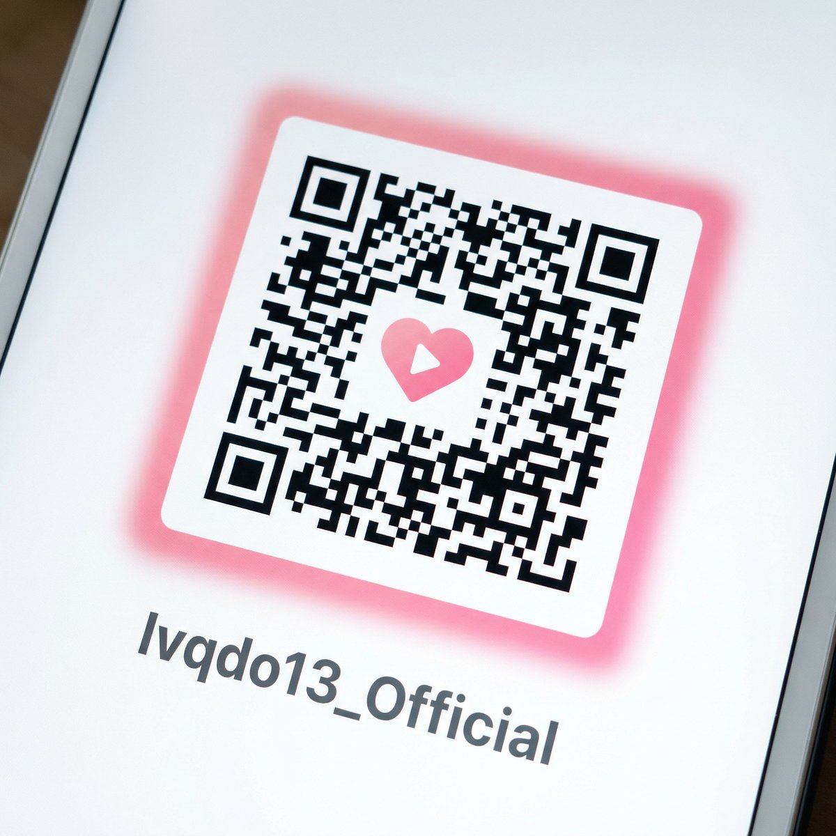 麻豆视频公众号