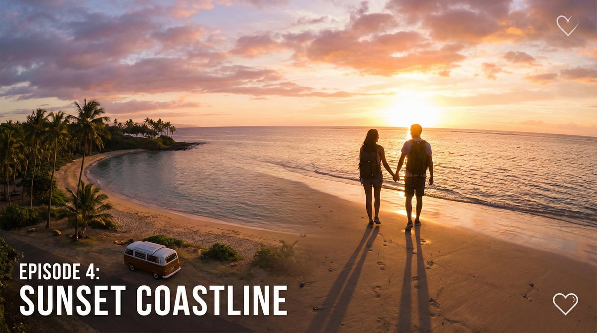 麻豆视频社区投票 | 最佳视频创作者评选