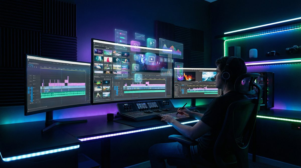 麻豆视频动漫手绘视频教程 | 绘画视频分享