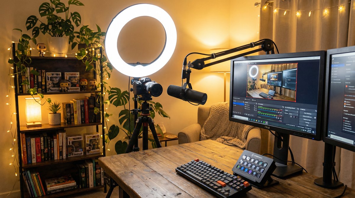 麻豆视频情感话题视频 | 用视频记录生活的意义